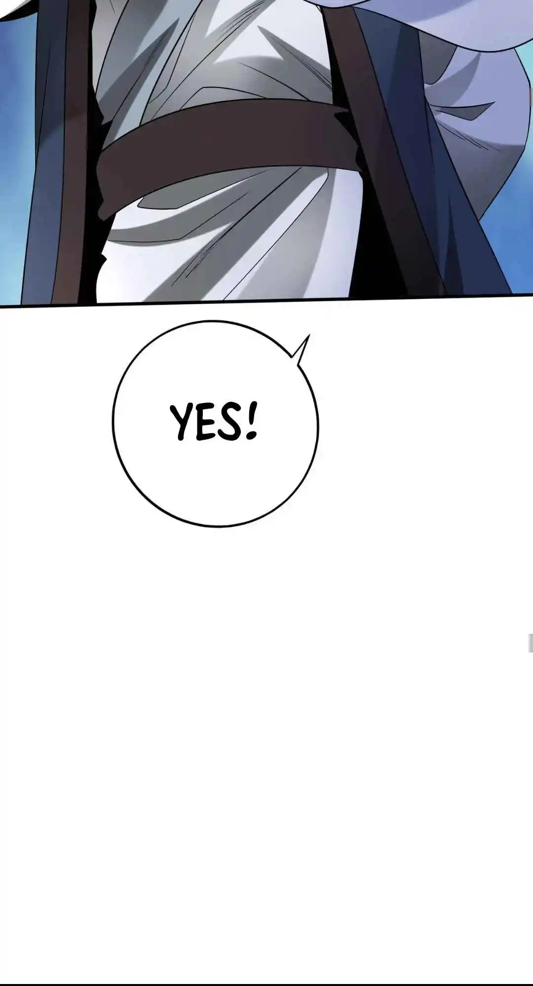 The Son of the First Emperor Kills Enemies and Becomes a God 82