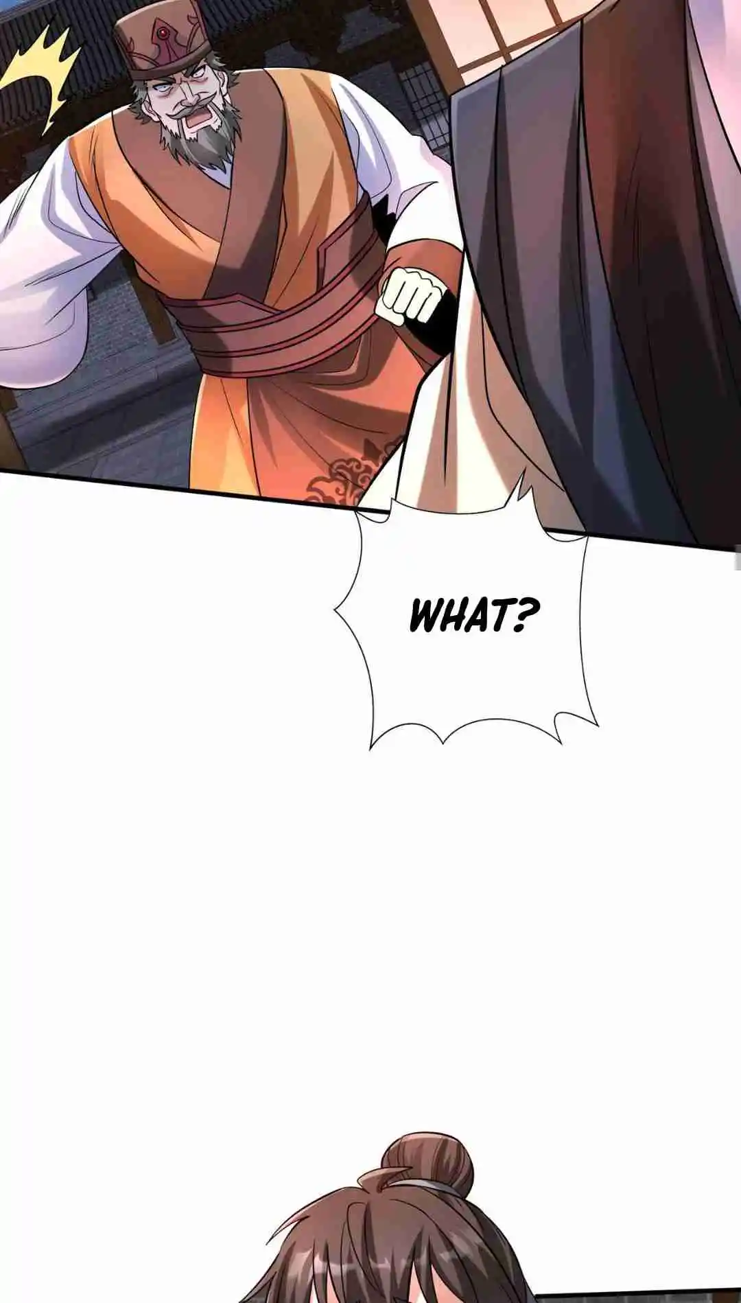 The Son of the First Emperor Kills Enemies and Becomes a God 82