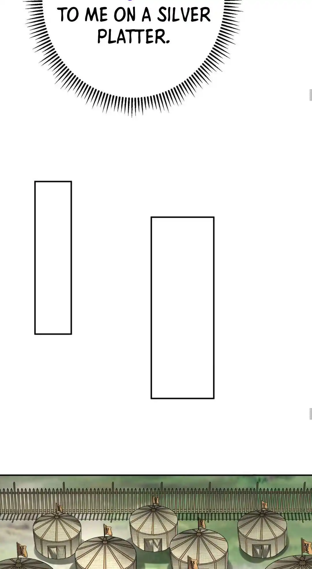 The Son of the First Emperor Kills Enemies and Becomes a God 83