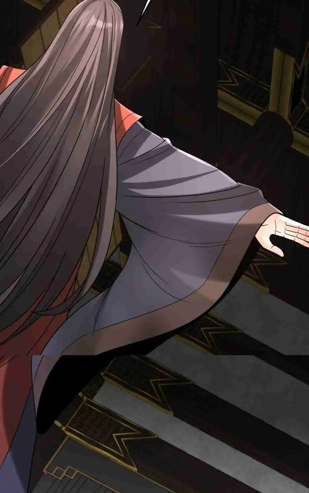 The Son of the First Emperor Kills Enemies and Becomes a God 85