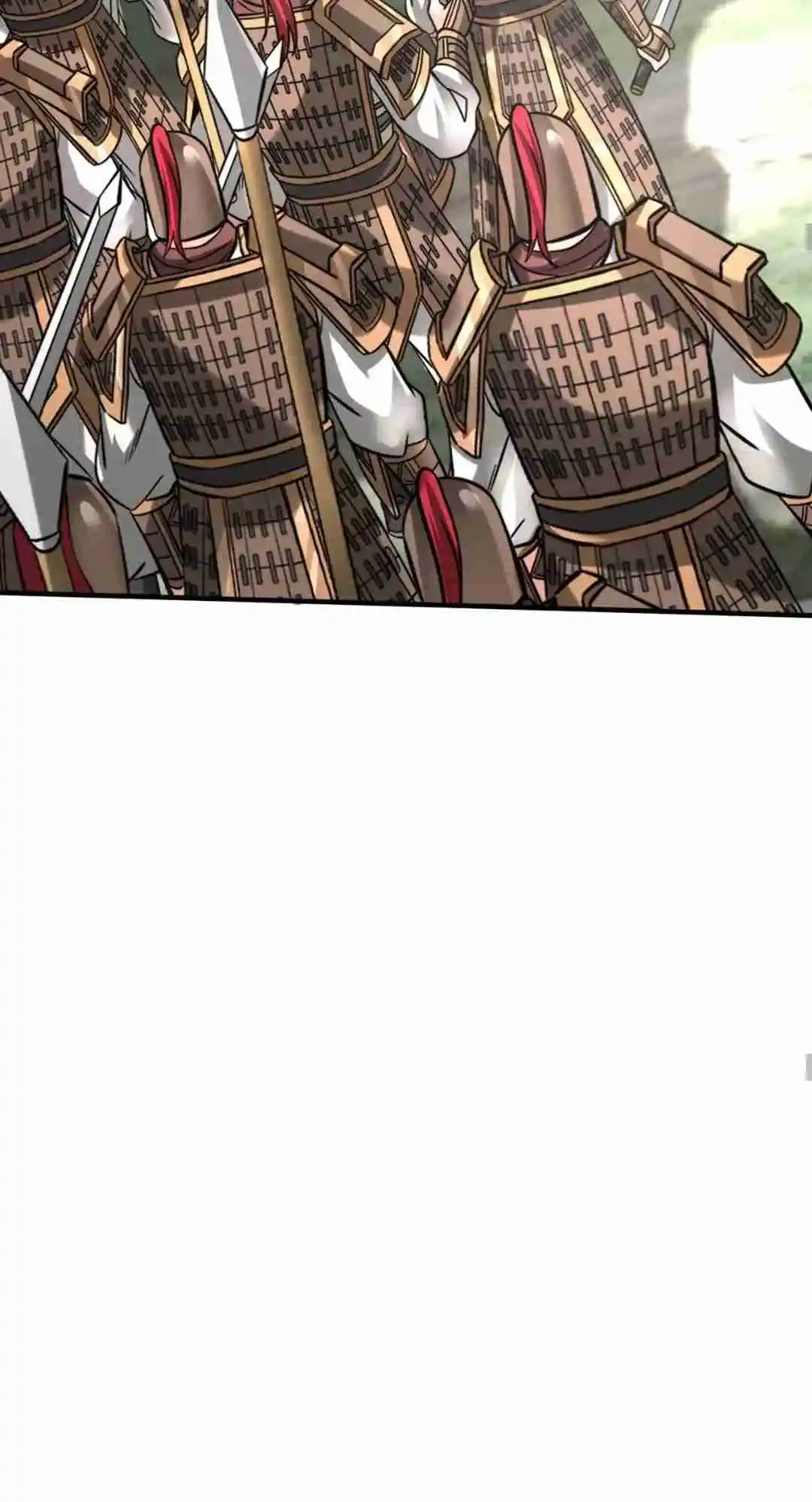 The Son of the First Emperor Kills Enemies and Becomes a God 87