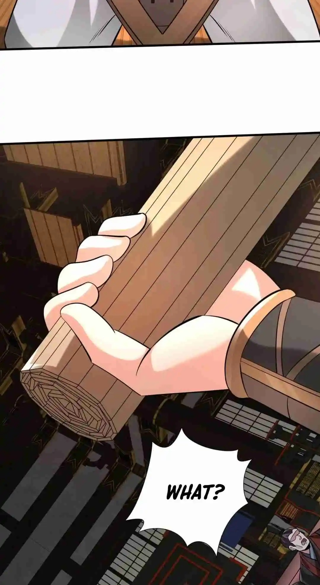 The Son of the First Emperor Kills Enemies and Becomes a God 87