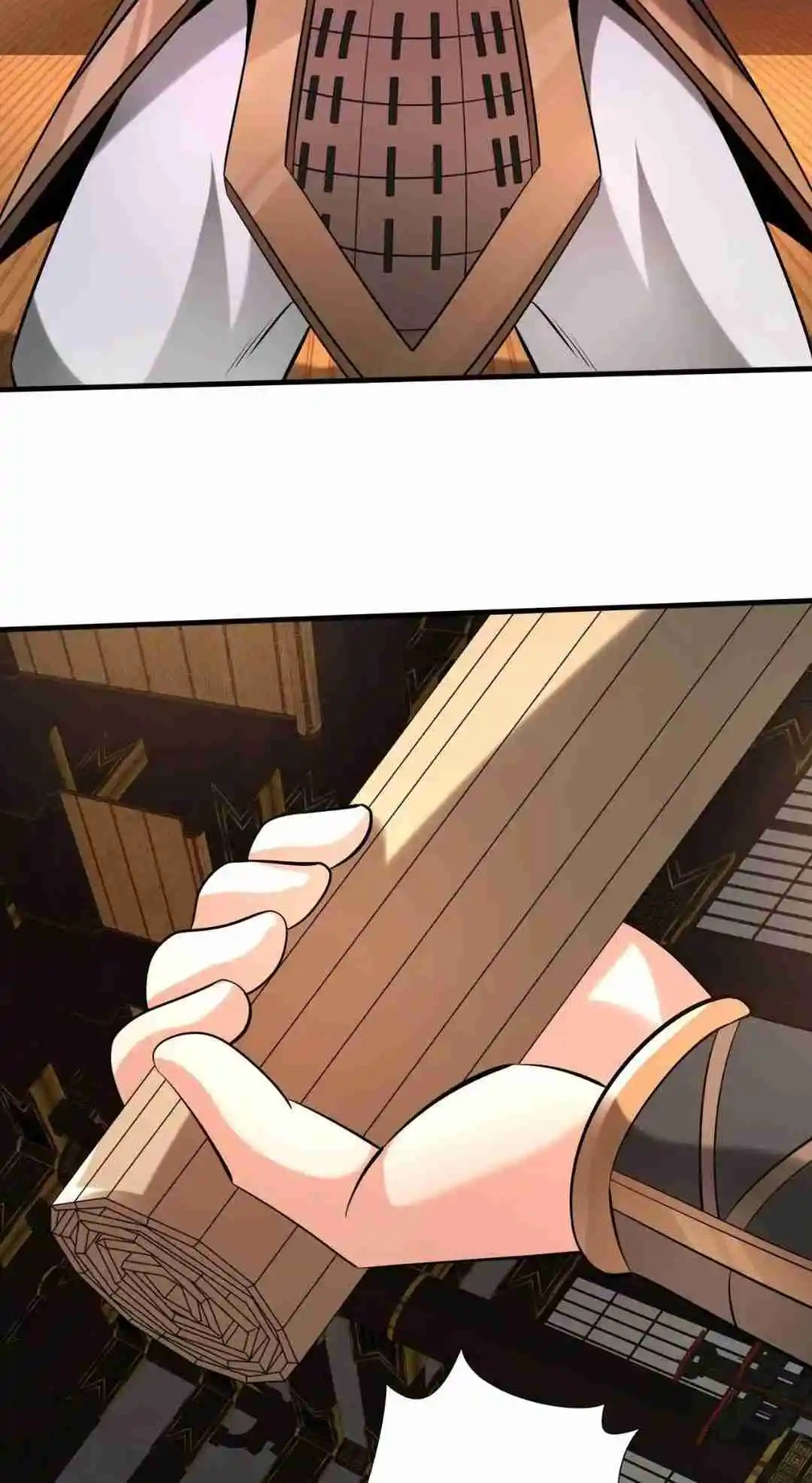 The Son of the First Emperor Kills Enemies and Becomes a God 88