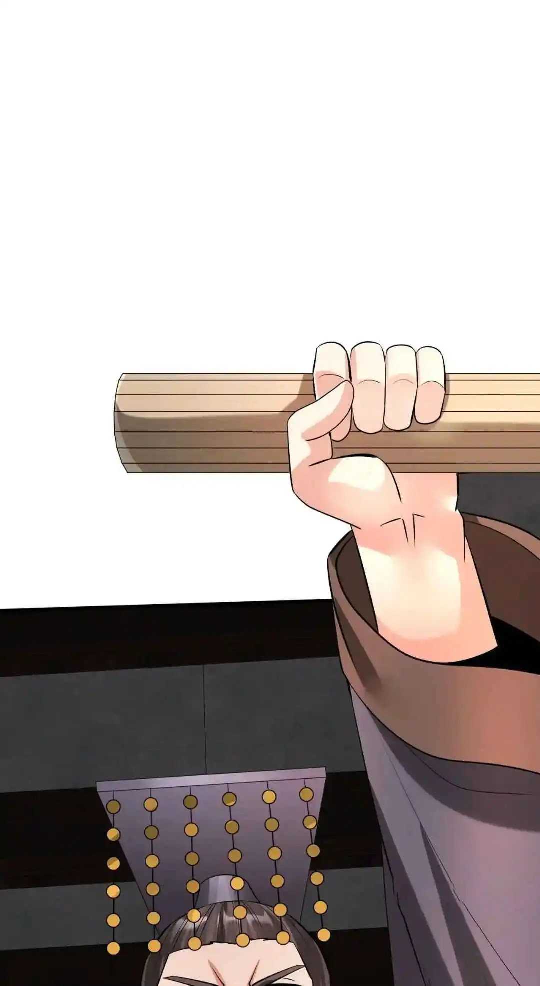 The Son of the First Emperor Kills Enemies and Becomes a God 88