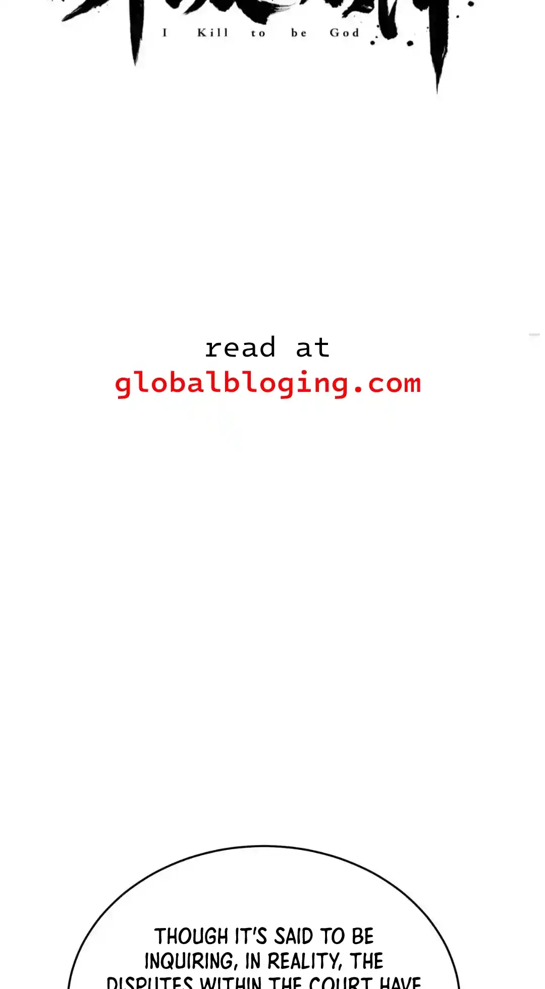 The Son of the First Emperor Kills Enemies and Becomes a God 89