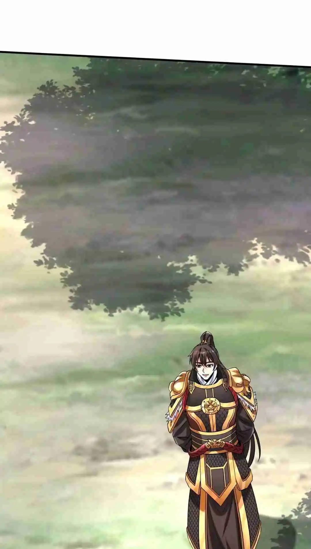 The Son of the First Emperor Kills Enemies and Becomes a God 89