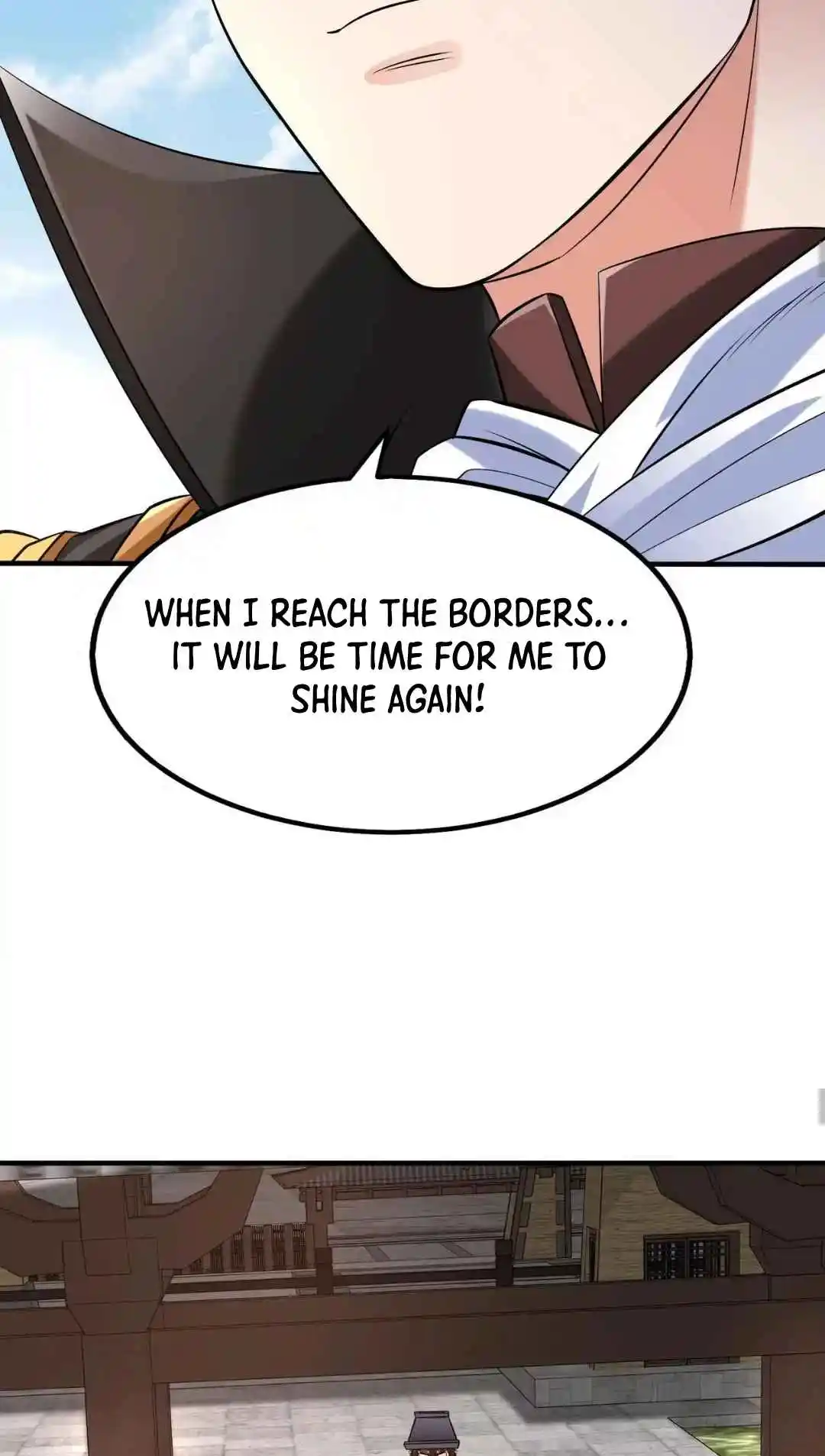 The Son of the First Emperor Kills Enemies and Becomes a God 89