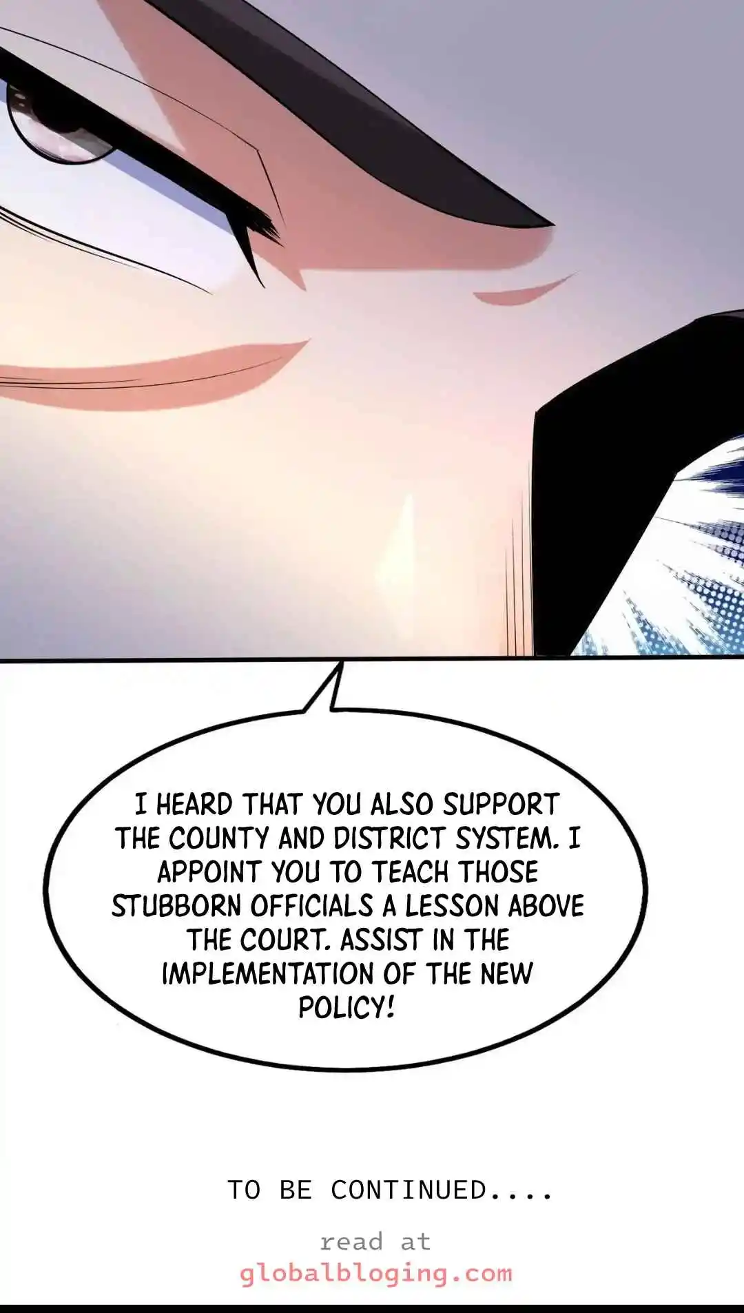 The Son of the First Emperor Kills Enemies and Becomes a God 89