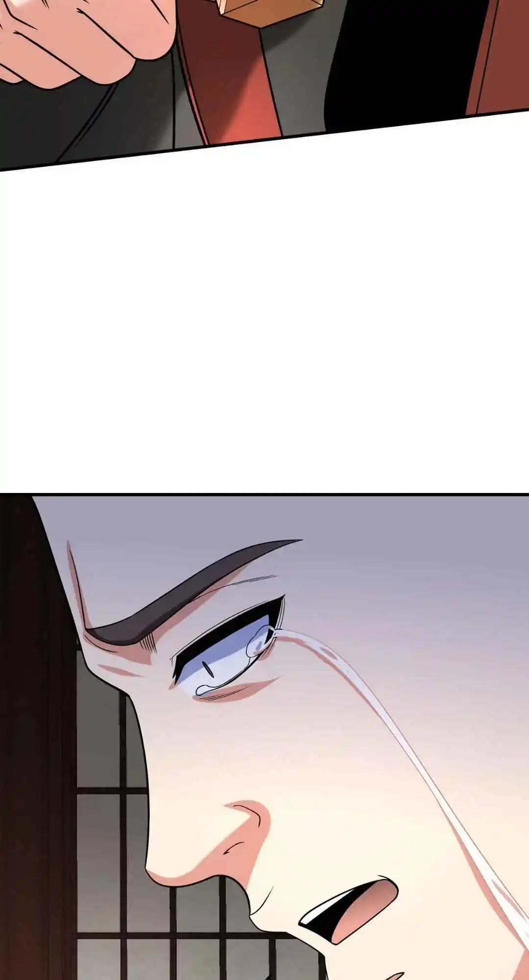 The Son of the First Emperor Kills Enemies and Becomes a God 91