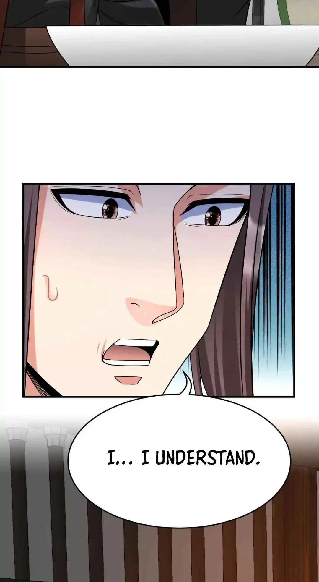 The Son of the First Emperor Kills Enemies and Becomes a God 94