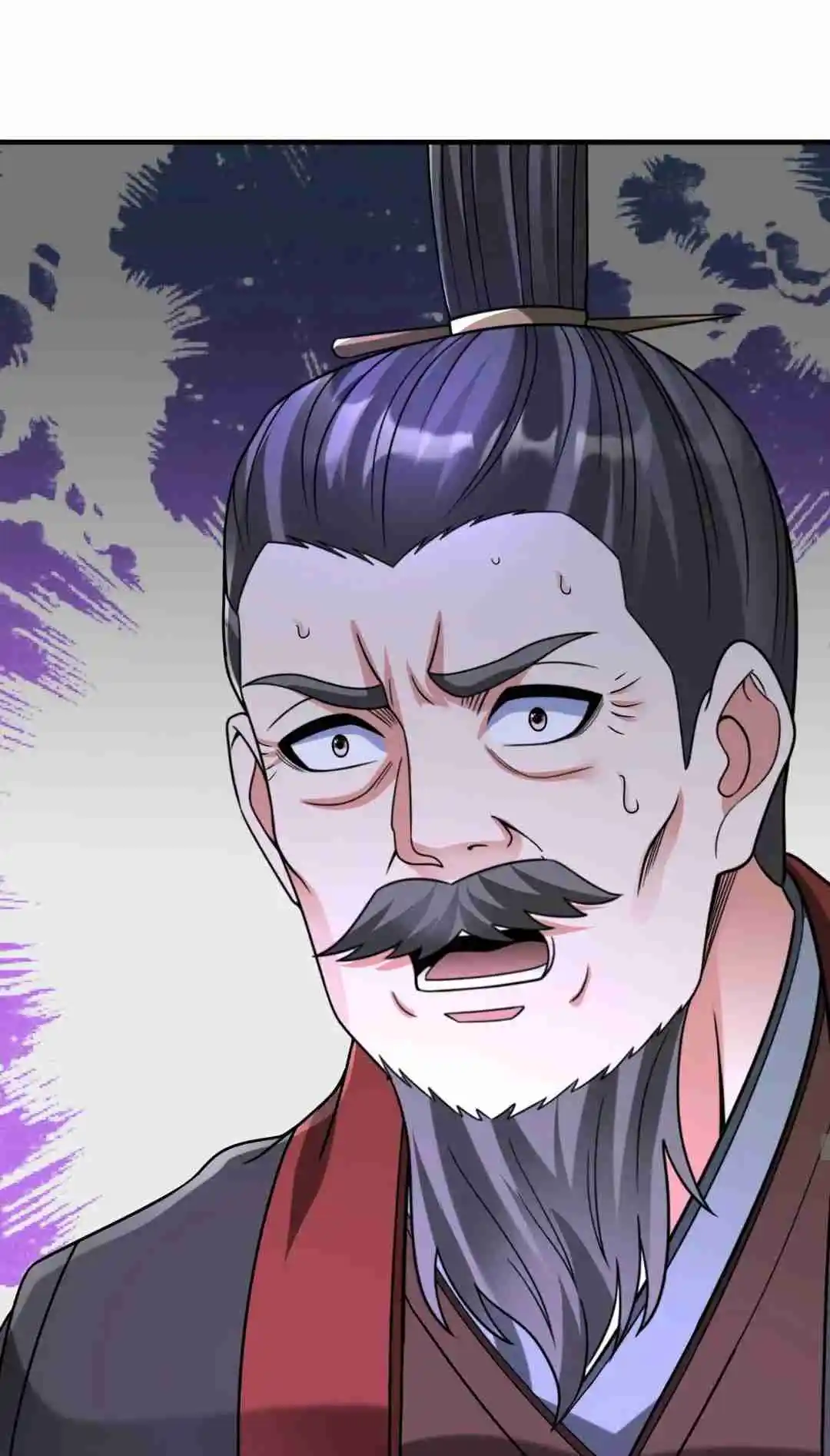 The Son of the First Emperor Kills Enemies and Becomes a God 94