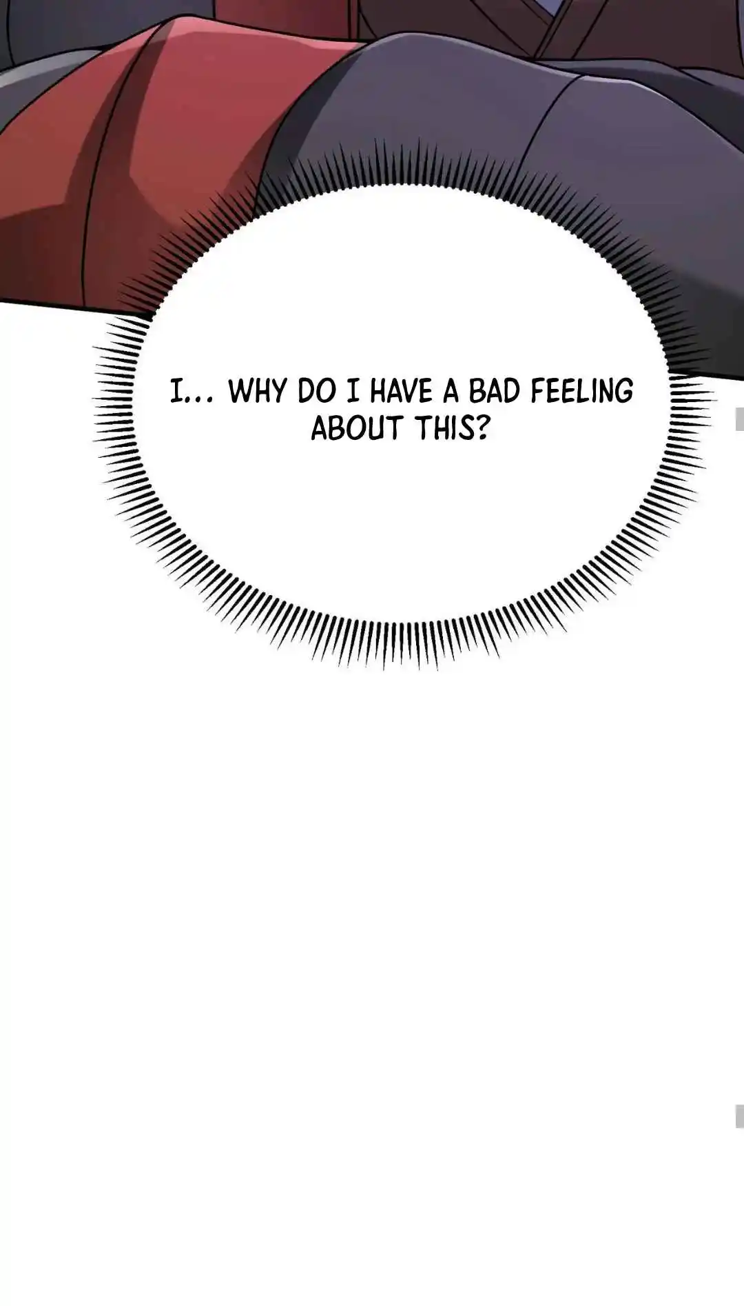 The Son of the First Emperor Kills Enemies and Becomes a God 94