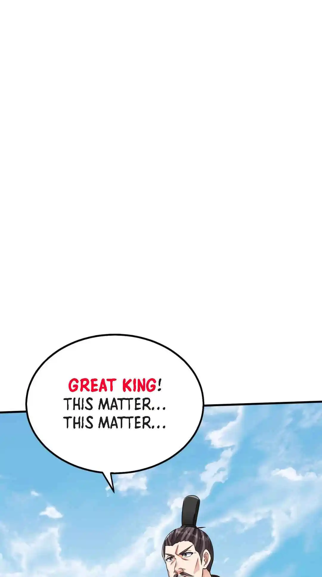 The Son of the First Emperor Kills Enemies and Becomes a God 95