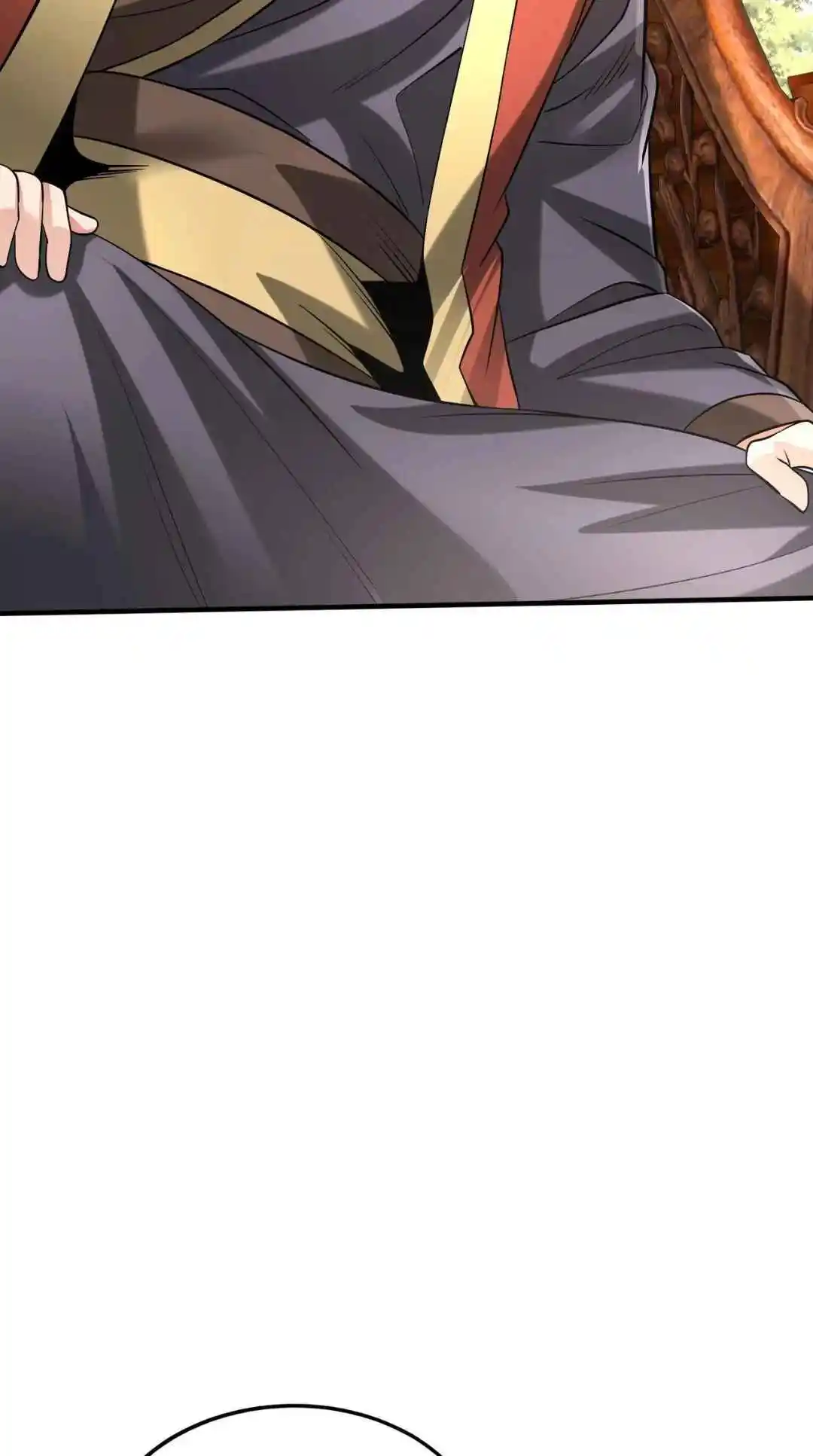 The Son of the First Emperor Kills Enemies and Becomes a God 95