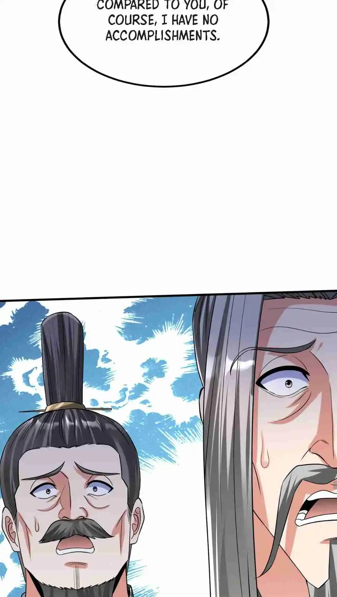 The Son of the First Emperor Kills Enemies and Becomes a God 95