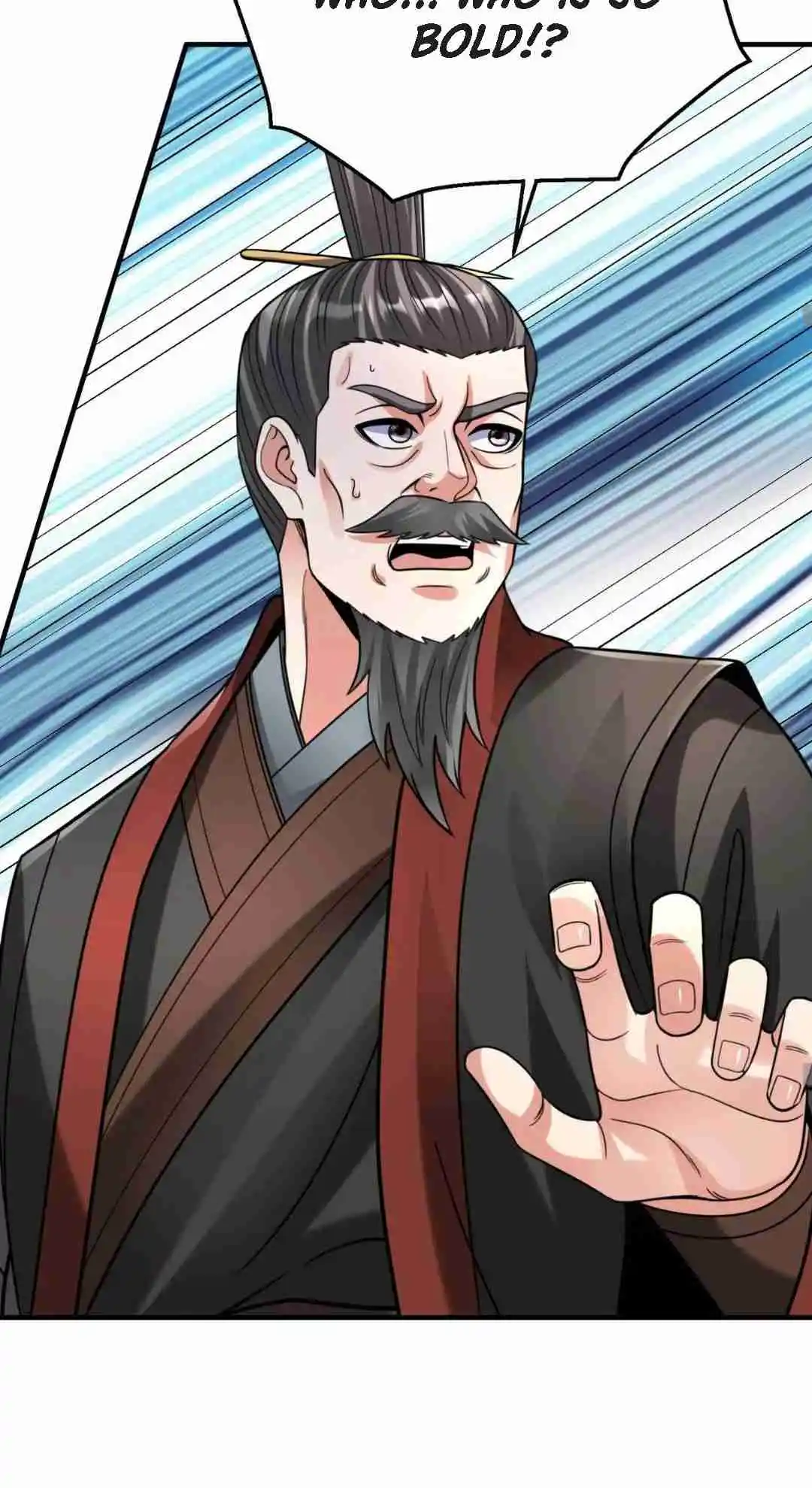 The Son of the First Emperor Kills Enemies and Becomes a God 95