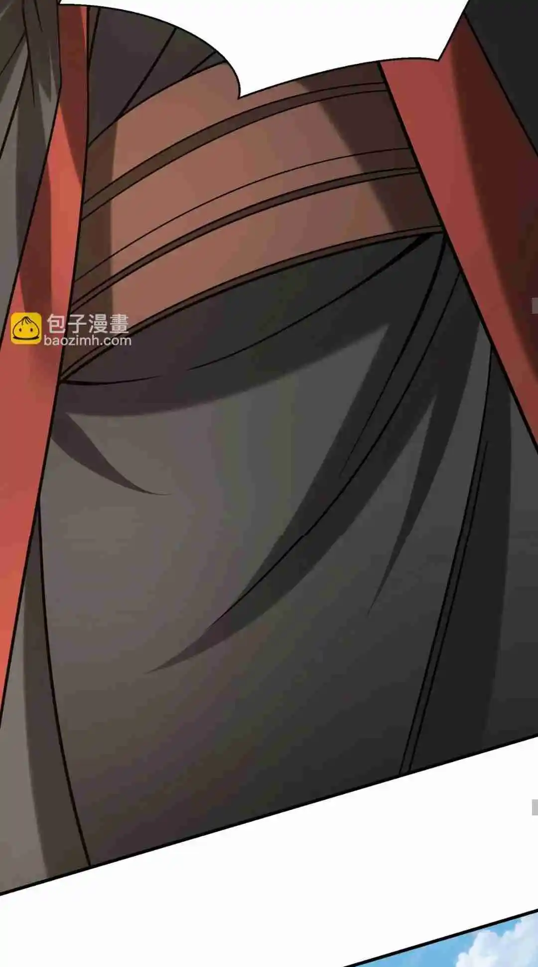 The Son of the First Emperor Kills Enemies and Becomes a God 96