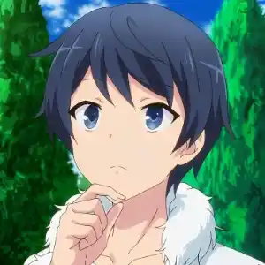 The Son Of The First Emperor Kills Enemies And Becomes A God Chapter 06