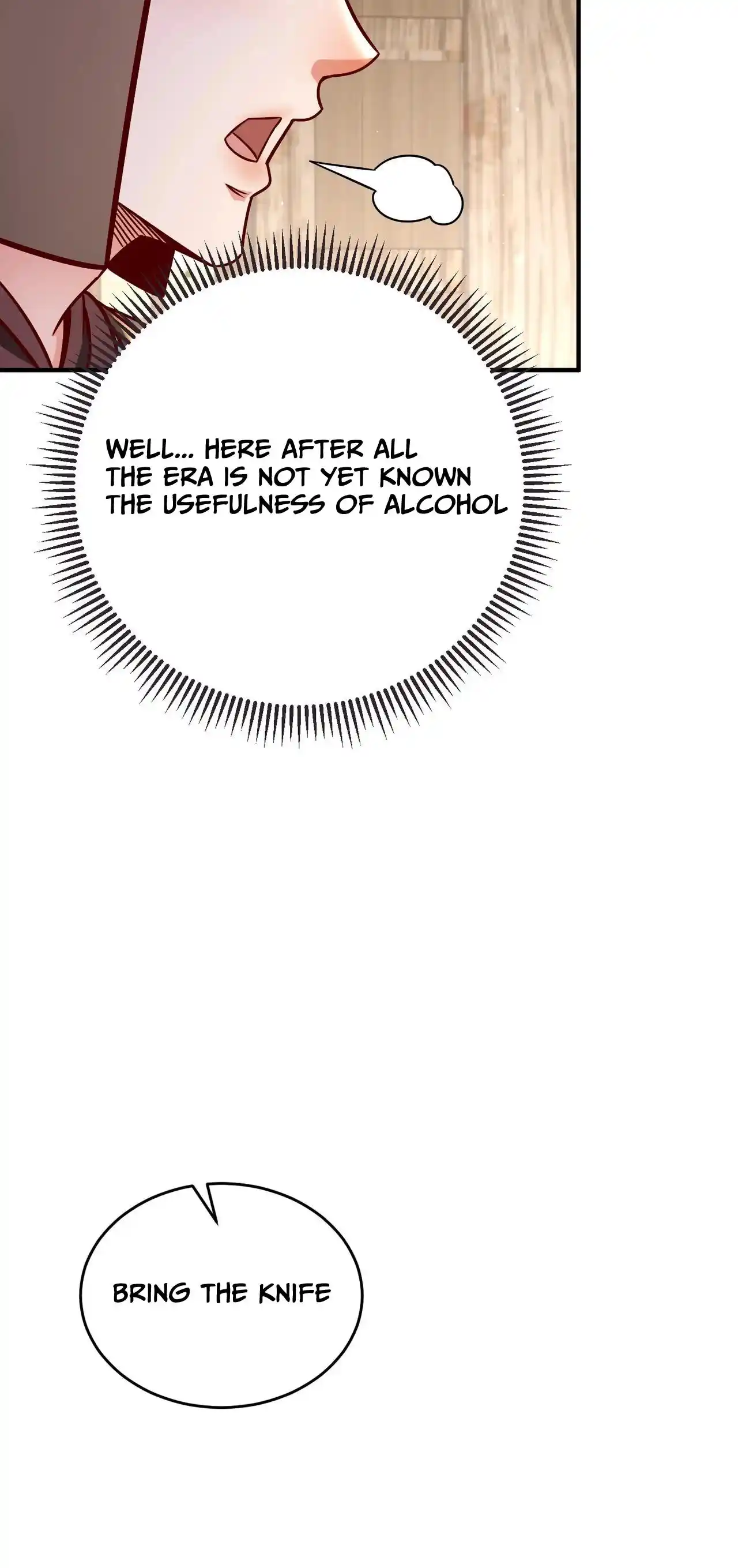 The Son Of The First Emperor Kills Enemies And Becomes A God Chapter 10