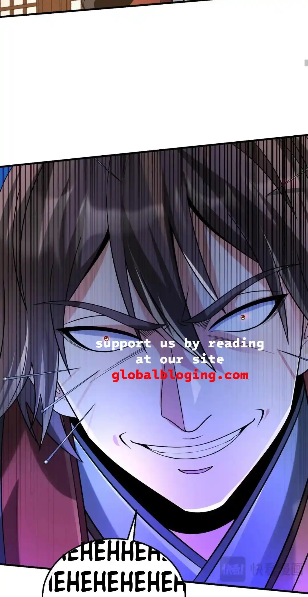 The Son Of The First Emperor Kills Enemies And Becomes A God Chapter 103