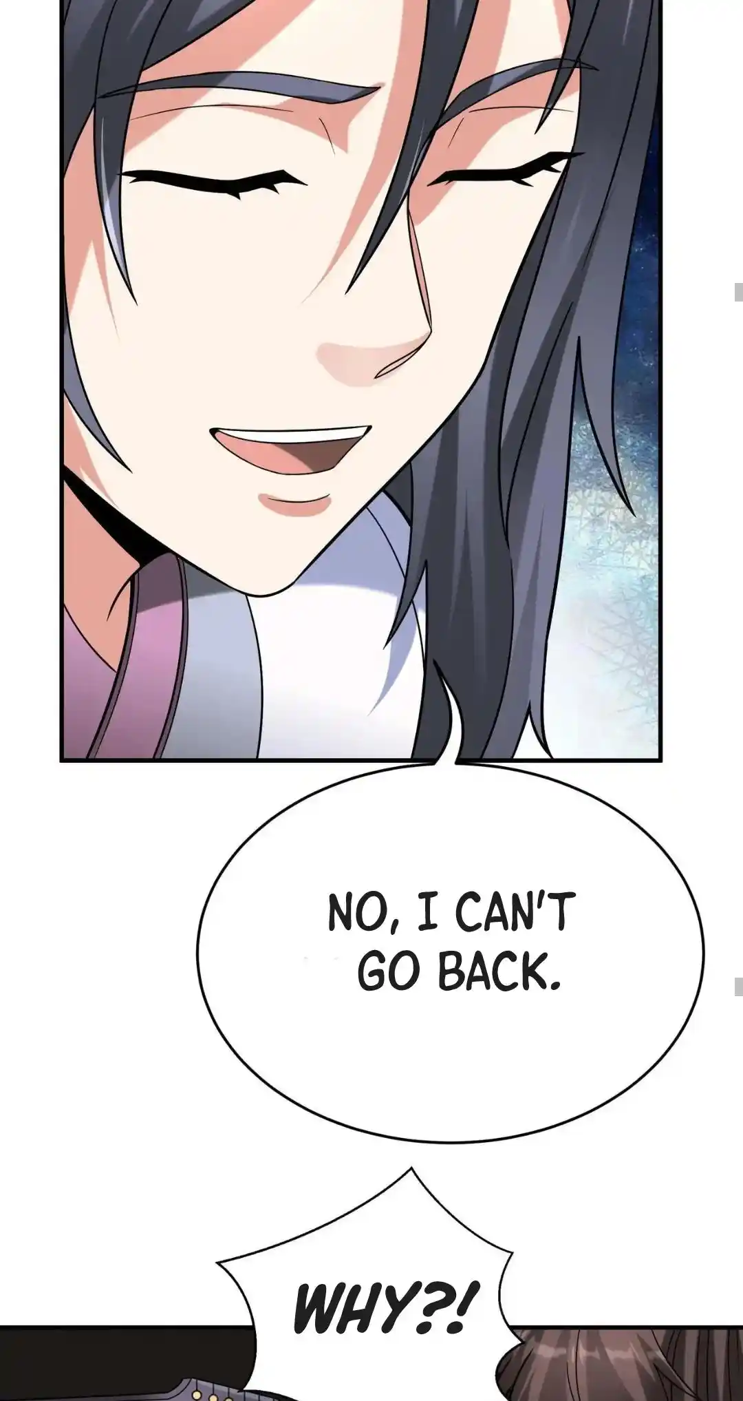 The Son Of The First Emperor Kills Enemies And Becomes A God Chapter 106