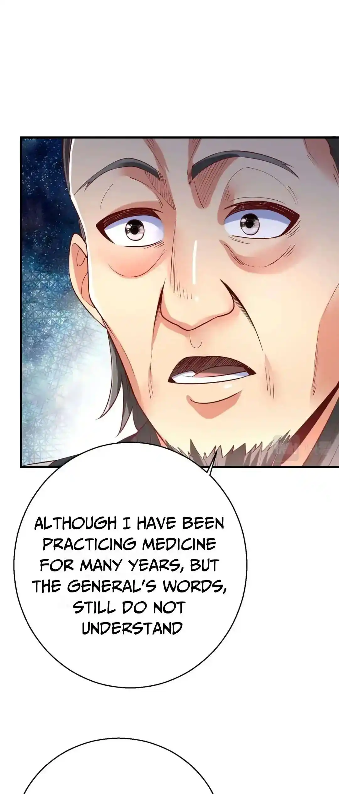 The Son Of The First Emperor Kills Enemies And Becomes A God Chapter 11