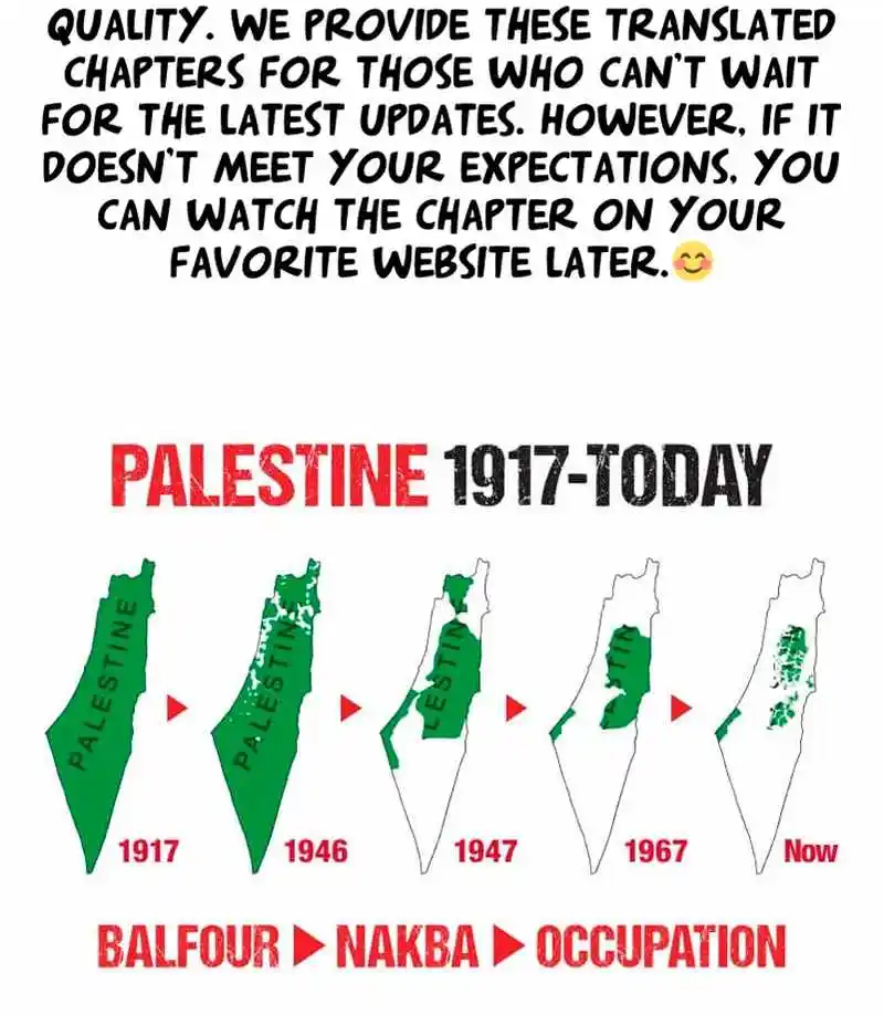 The Son Of The First Emperor Kills Enemies And Becomes A God Chapter 115