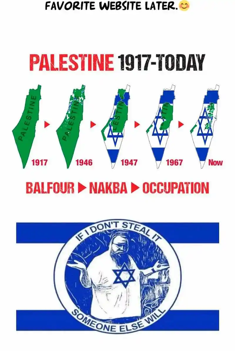 The Son Of The First Emperor Kills Enemies And Becomes A God Chapter 129