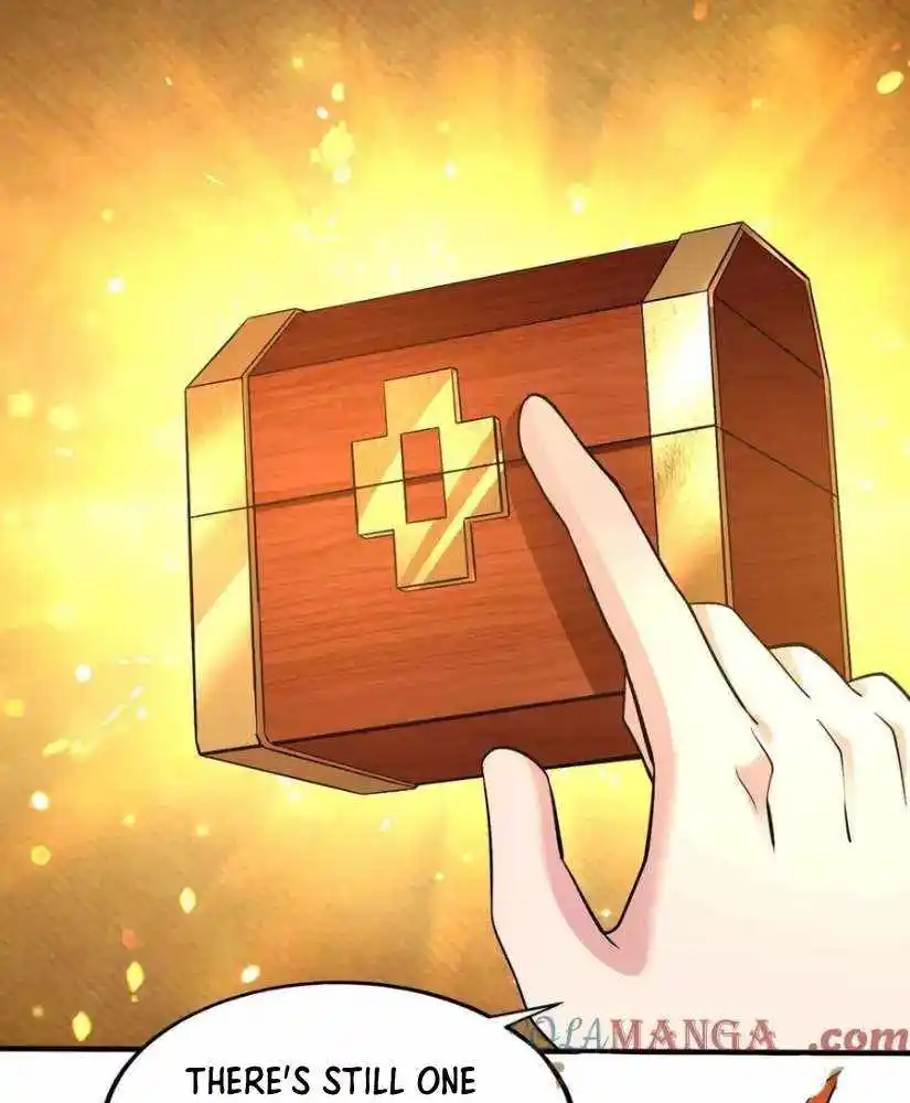 The Son Of The First Emperor Kills Enemies And Becomes A God Chapter 137