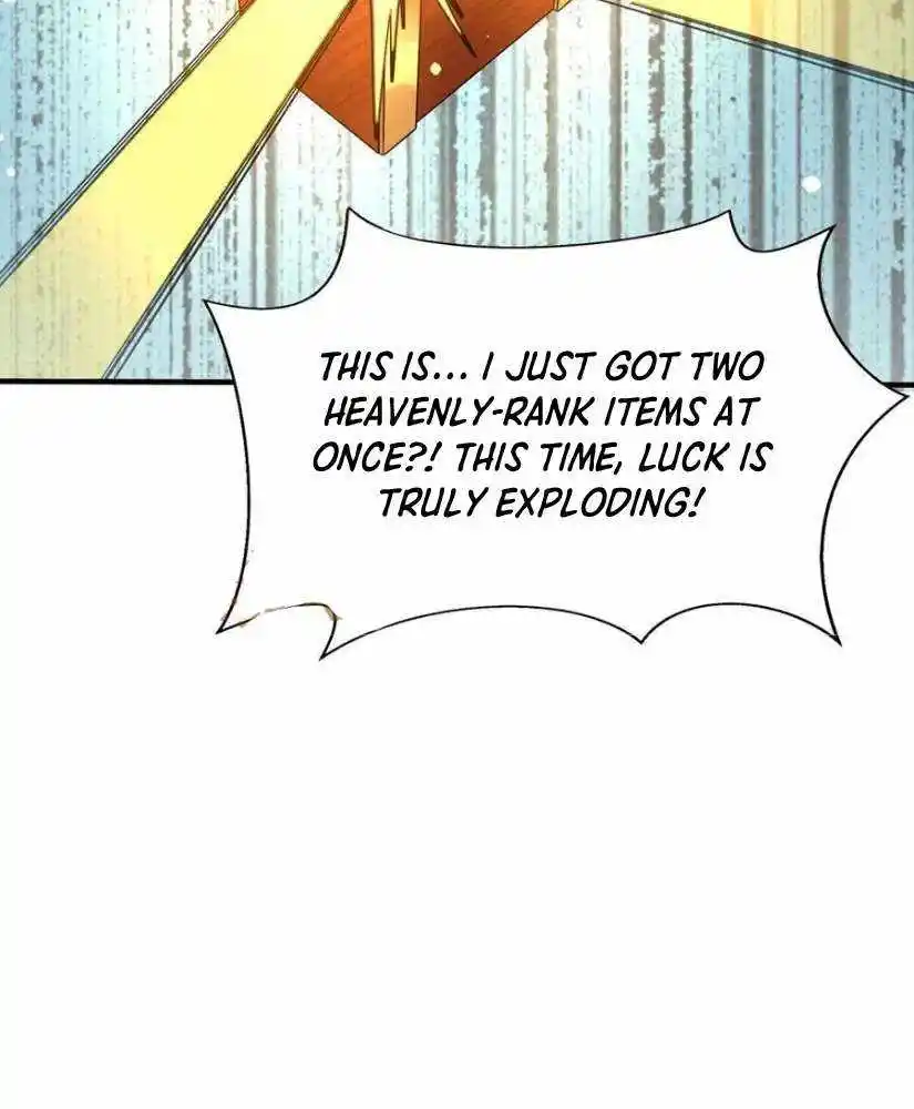 The Son Of The First Emperor Kills Enemies And Becomes A God Chapter 137