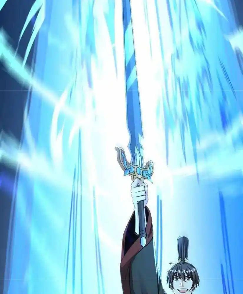 The Son Of The First Emperor Kills Enemies And Becomes A God Chapter 137