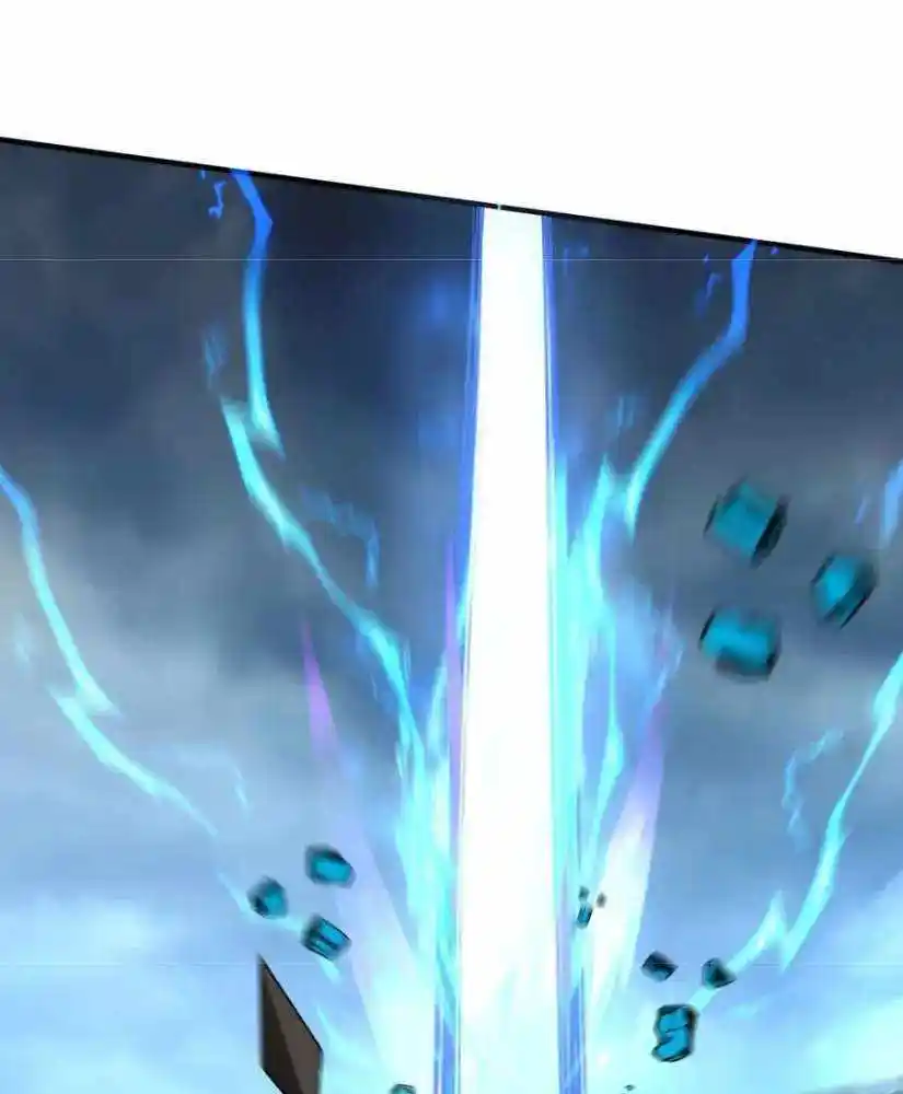 The Son Of The First Emperor Kills Enemies And Becomes A God Chapter 137