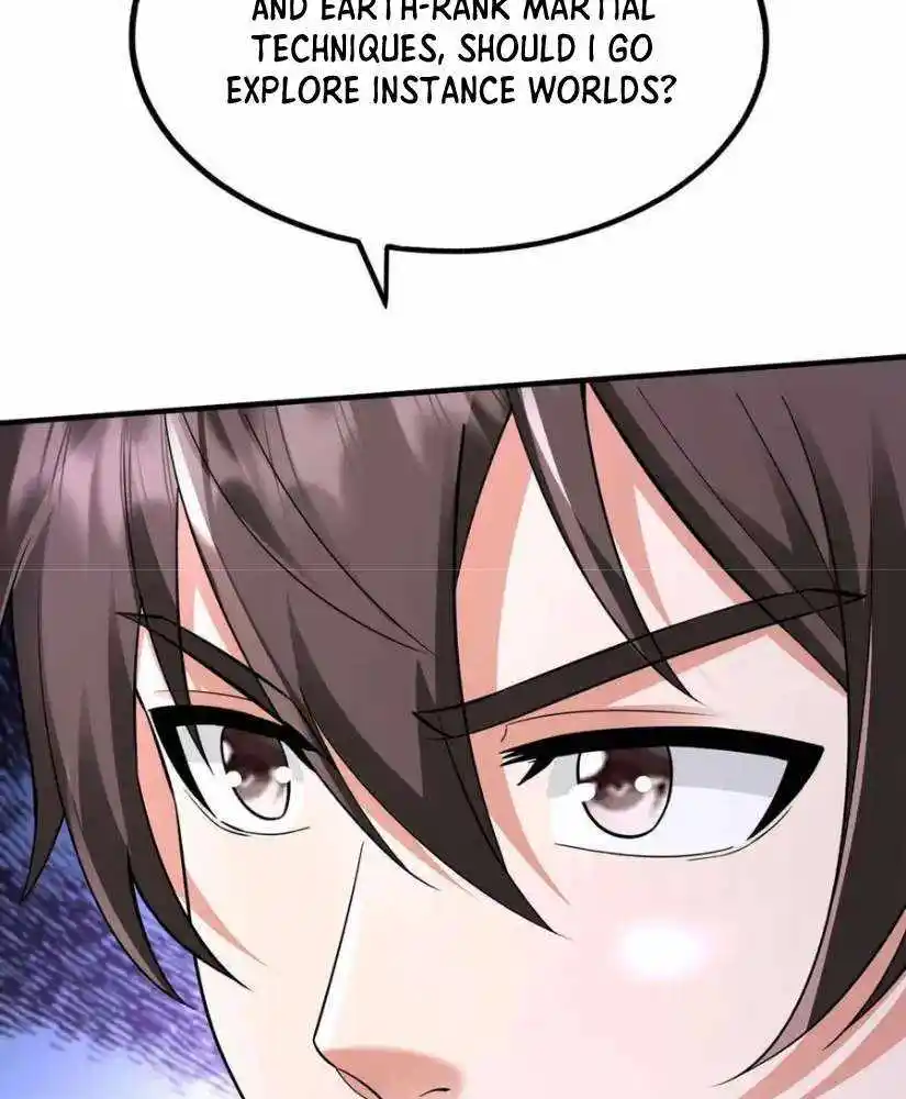 The Son Of The First Emperor Kills Enemies And Becomes A God Chapter 137