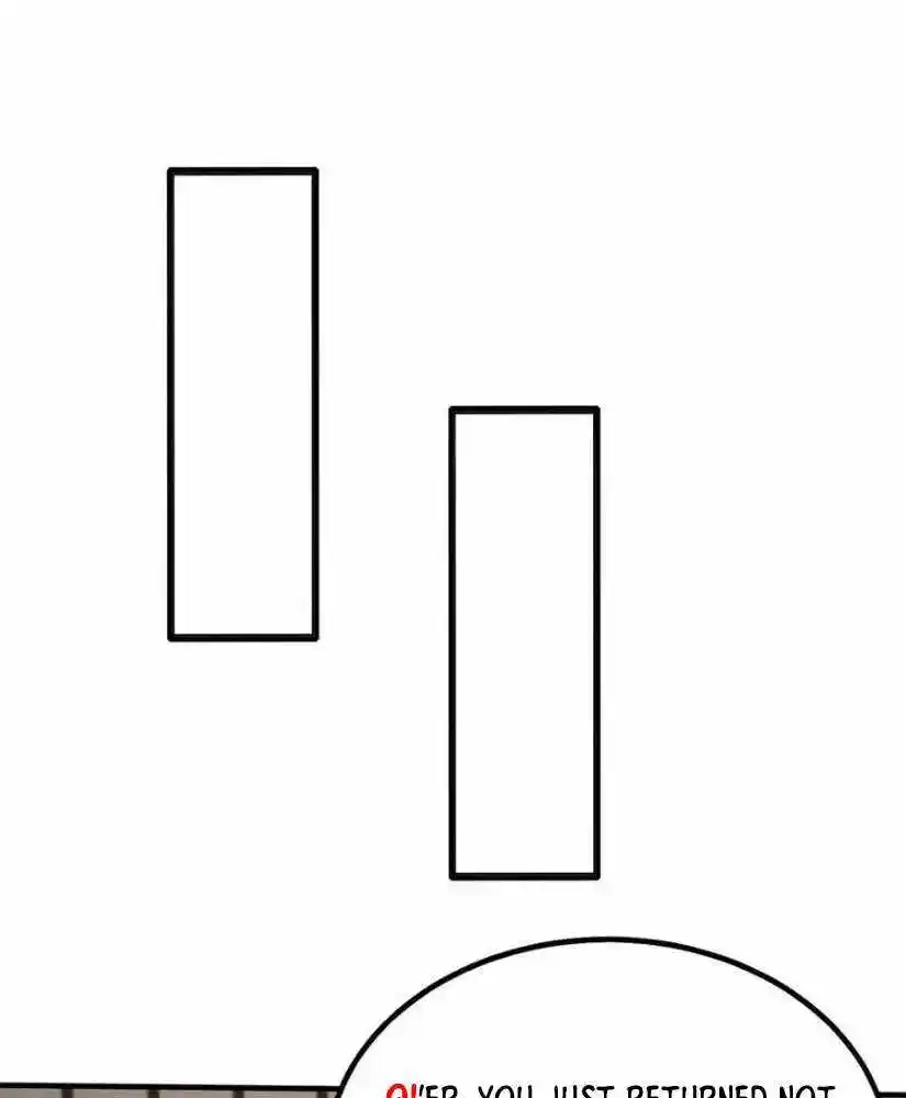 The Son Of The First Emperor Kills Enemies And Becomes A God Chapter 137