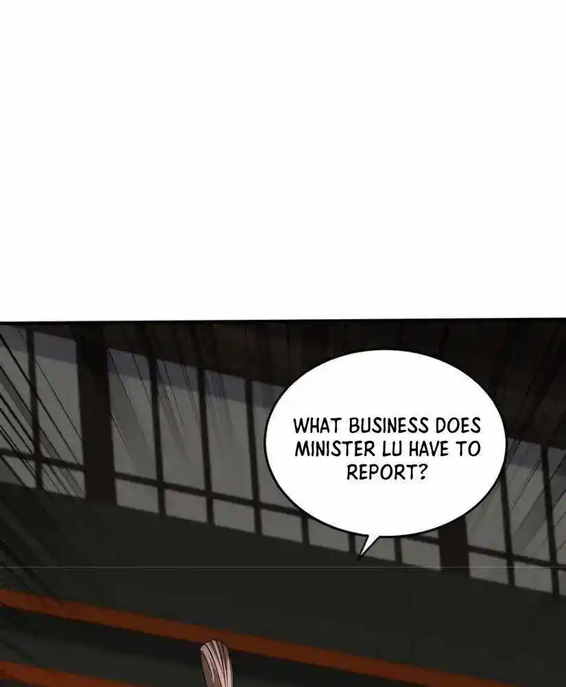 The Son Of The First Emperor Kills Enemies And Becomes A God Chapter 137