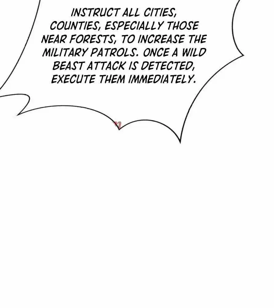 The Son Of The First Emperor Kills Enemies And Becomes A God Chapter 137