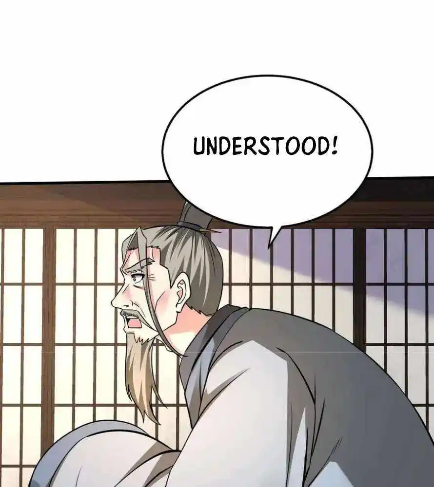 The Son Of The First Emperor Kills Enemies And Becomes A God Chapter 137