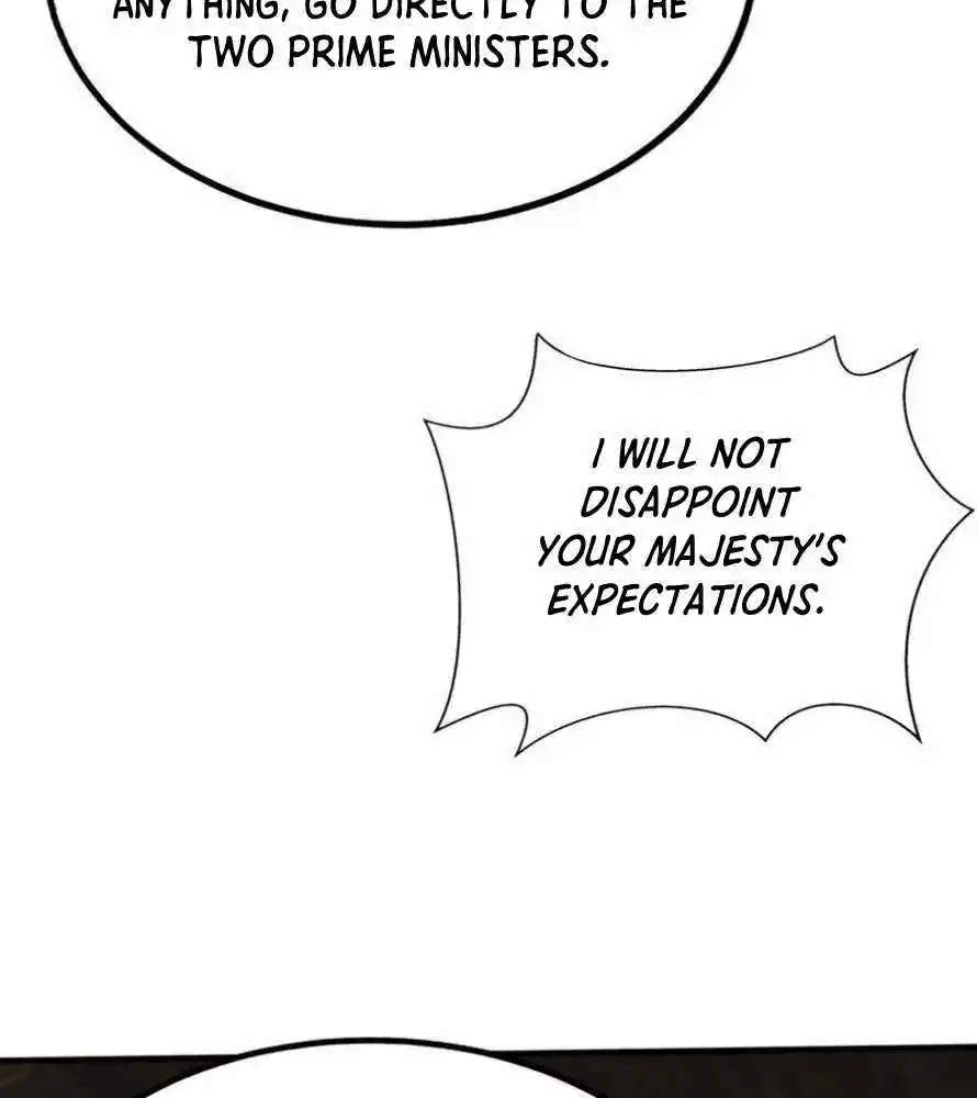 The Son Of The First Emperor Kills Enemies And Becomes A God Chapter 137