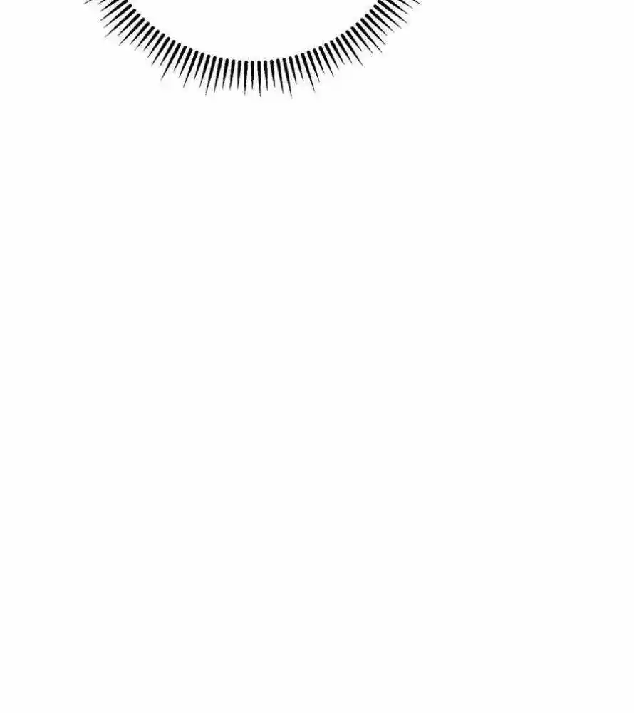 The Son Of The First Emperor Kills Enemies And Becomes A God Chapter 137