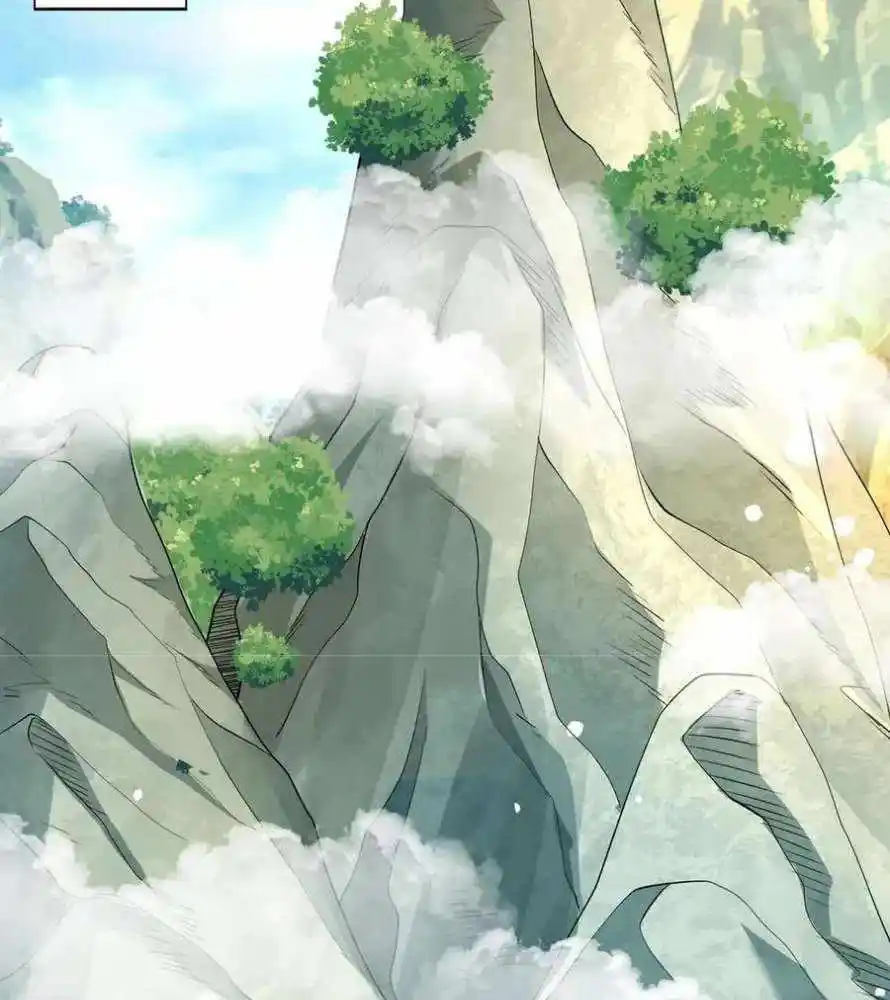 The Son Of The First Emperor Kills Enemies And Becomes A God Chapter 137