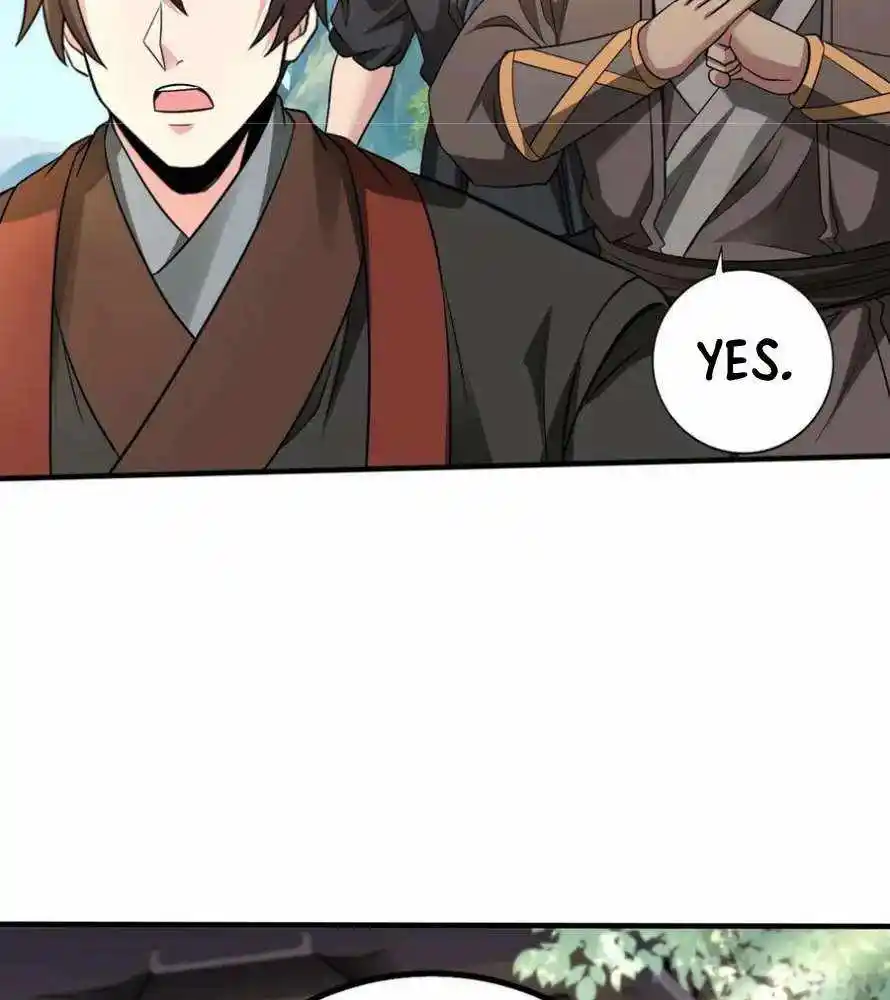 The Son Of The First Emperor Kills Enemies And Becomes A God Chapter 137