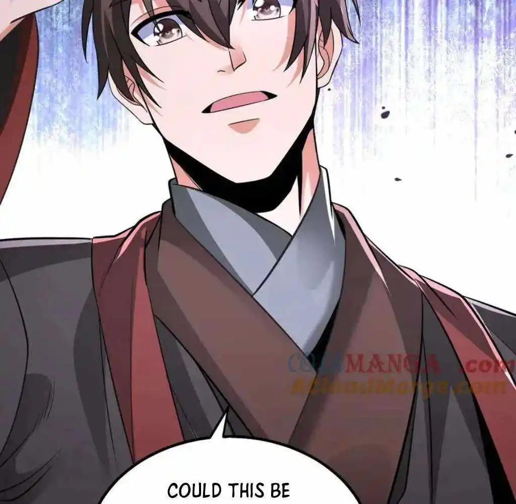 The Son Of The First Emperor Kills Enemies And Becomes A God Chapter 137