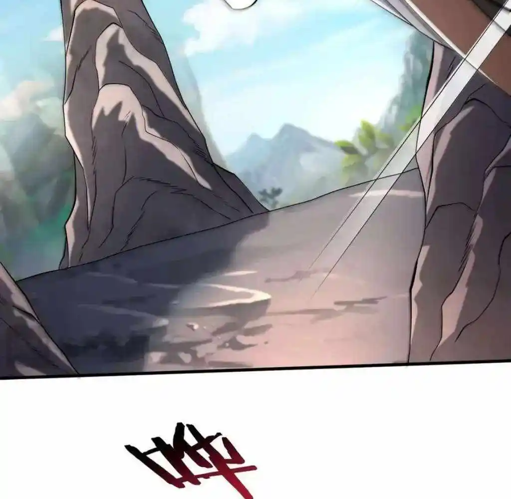 The Son Of The First Emperor Kills Enemies And Becomes A God Chapter 137