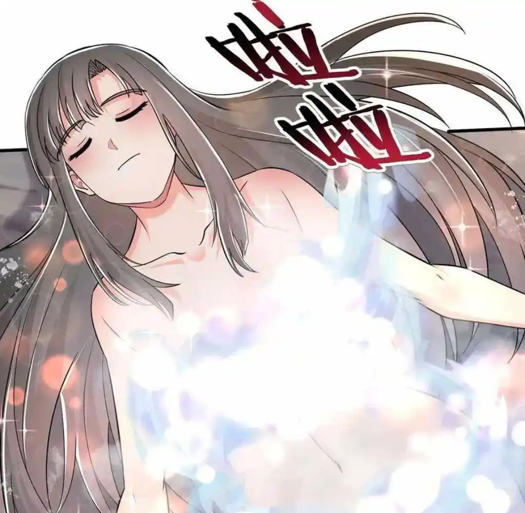 The Son Of The First Emperor Kills Enemies And Becomes A God Chapter 137