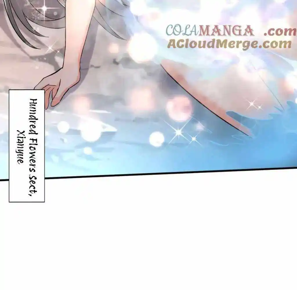 The Son Of The First Emperor Kills Enemies And Becomes A God Chapter 137