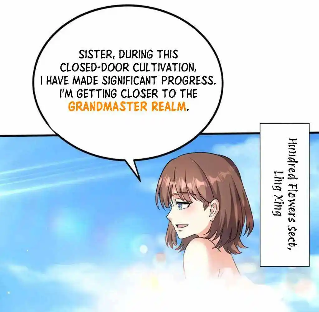 The Son Of The First Emperor Kills Enemies And Becomes A God Chapter 137