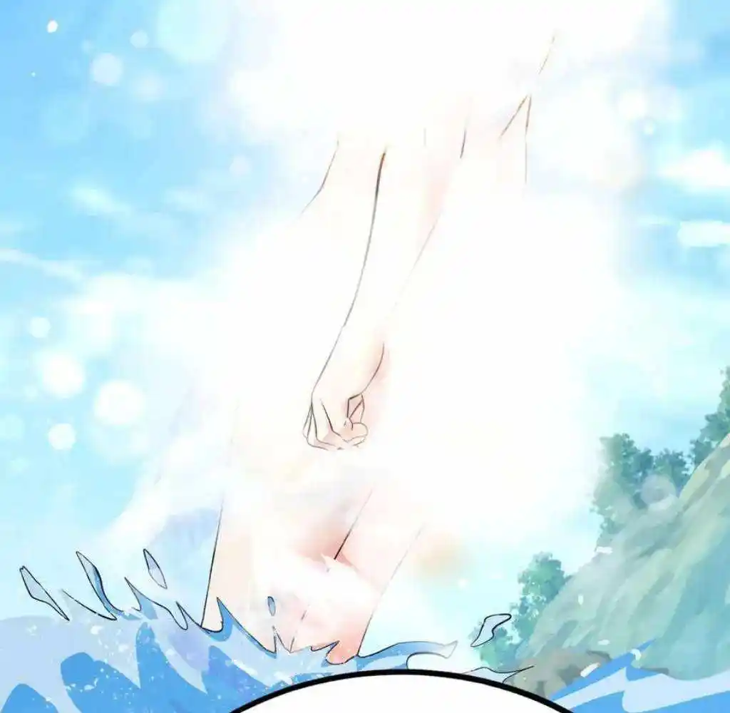 The Son Of The First Emperor Kills Enemies And Becomes A God Chapter 137