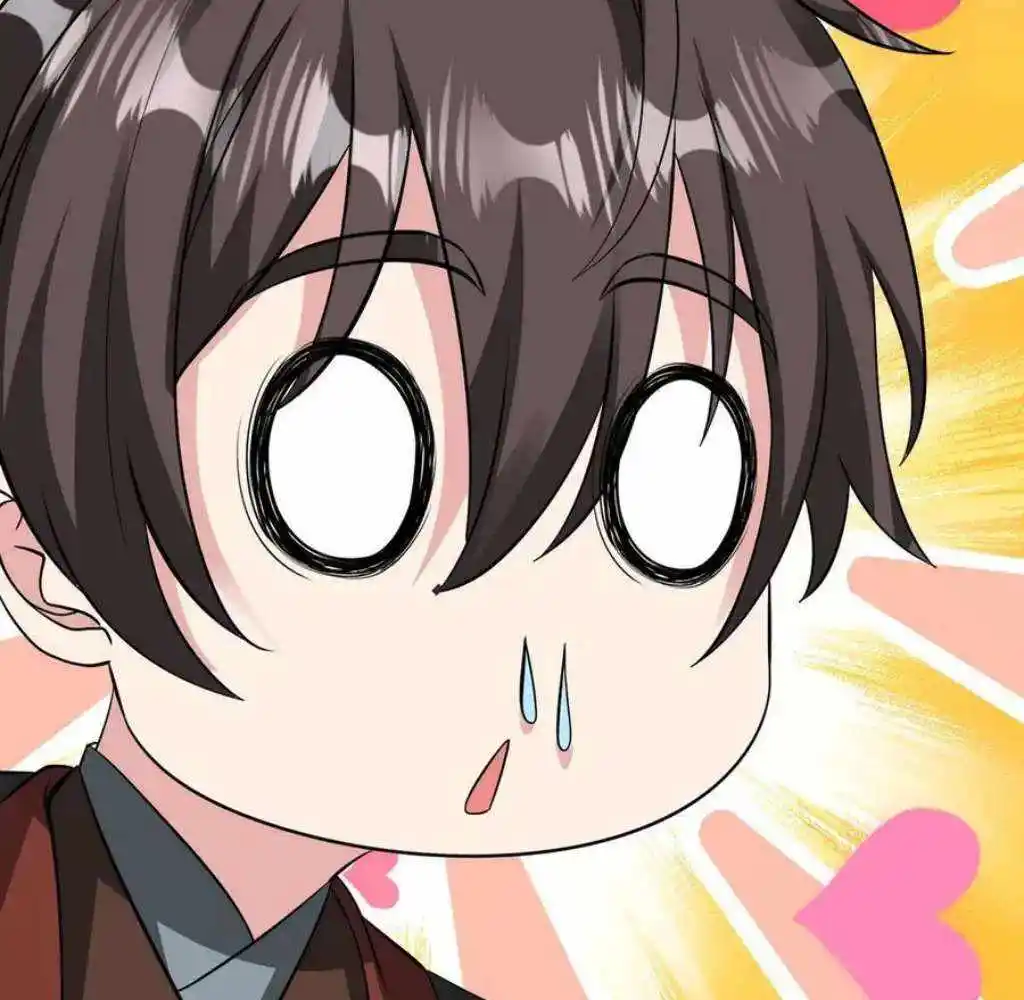 The Son Of The First Emperor Kills Enemies And Becomes A God Chapter 137