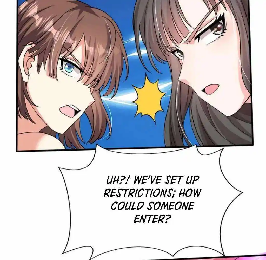 The Son Of The First Emperor Kills Enemies And Becomes A God Chapter 137