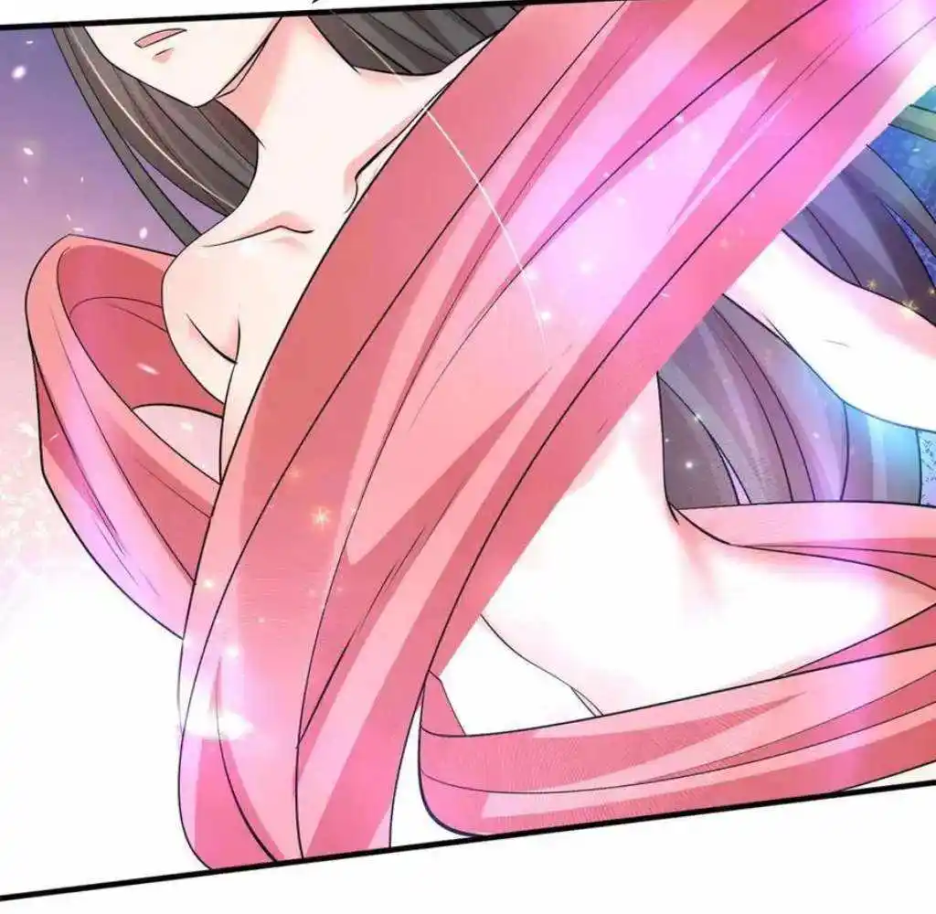 The Son Of The First Emperor Kills Enemies And Becomes A God Chapter 137